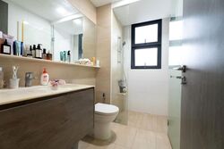 Fernvale Close (D28), Condominium #592406421